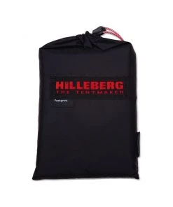 Hilleberg Nammatj 2 Footprint Gear