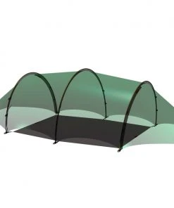 Hilleberg Gear Helags 3 Footprint