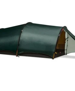 Hilleberg Helags 2 Person Tent