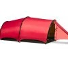 Hilleberg Helags 2 Person Tent