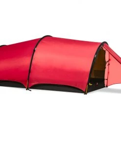 Hilleberg Helags 2 Person Tent