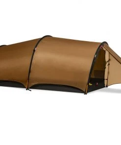 Hilleberg Helags 2 Person Tent