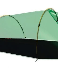 Hilleberg Nallo 2 Footprint Gear