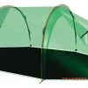 Hilleberg Nammatj 3 Footprint Gear