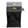 Hilleberg Pole Holder For Inner Tent