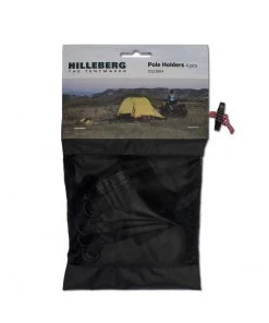 Hilleberg Pole Holder For Inner Tent