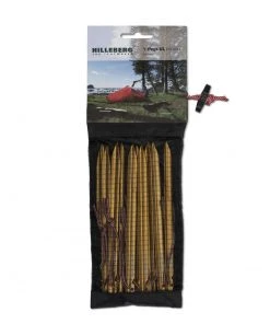 Hilleberg Y-Peg Gear