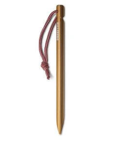 Hilleberg Y-Peg Gear