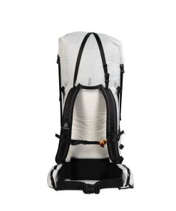 Hyperlite Mountain Gear 3400 Northrim 6 Hyperlite Mountain Gear 3400 Northrim