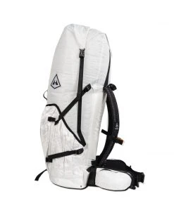 Hyperlite Mountain Gear 3400 Northrim 7 Hyperlite Mountain Gear 3400 Northrim