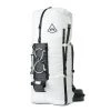 Hyperlite Mountain Gear Backpacks 4400 Ice Pack