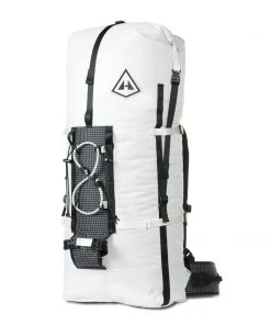 Hyperlite Mountain Gear Backpacks 4400 Ice Pack