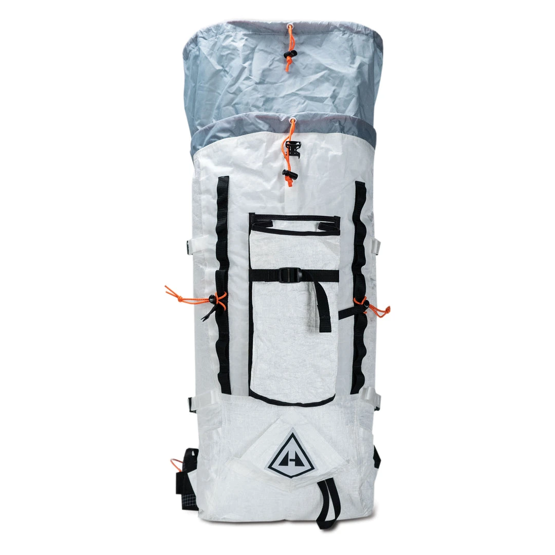 Hyperlite Mountain Gear Prism Pack 2 Hyperlite Mountain Gear Prism Pack