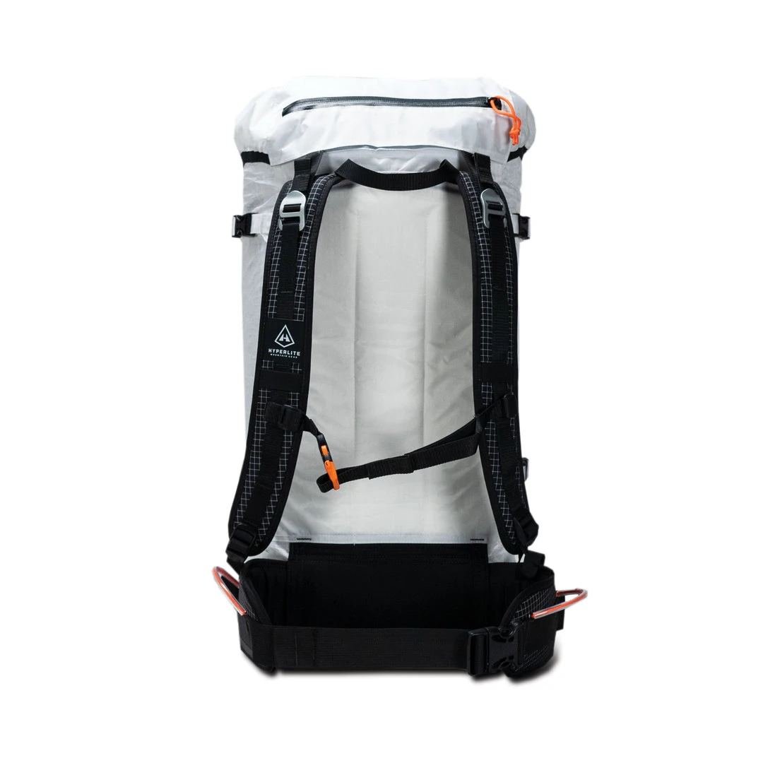Hyperlite Mountain Gear Prism Pack 4 Hyperlite Mountain Gear Prism Pack