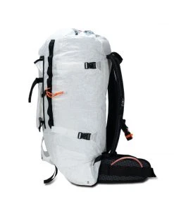 Hyperlite Mountain Gear Prism Pack 10 Hyperlite Mountain Gear Prism Pack