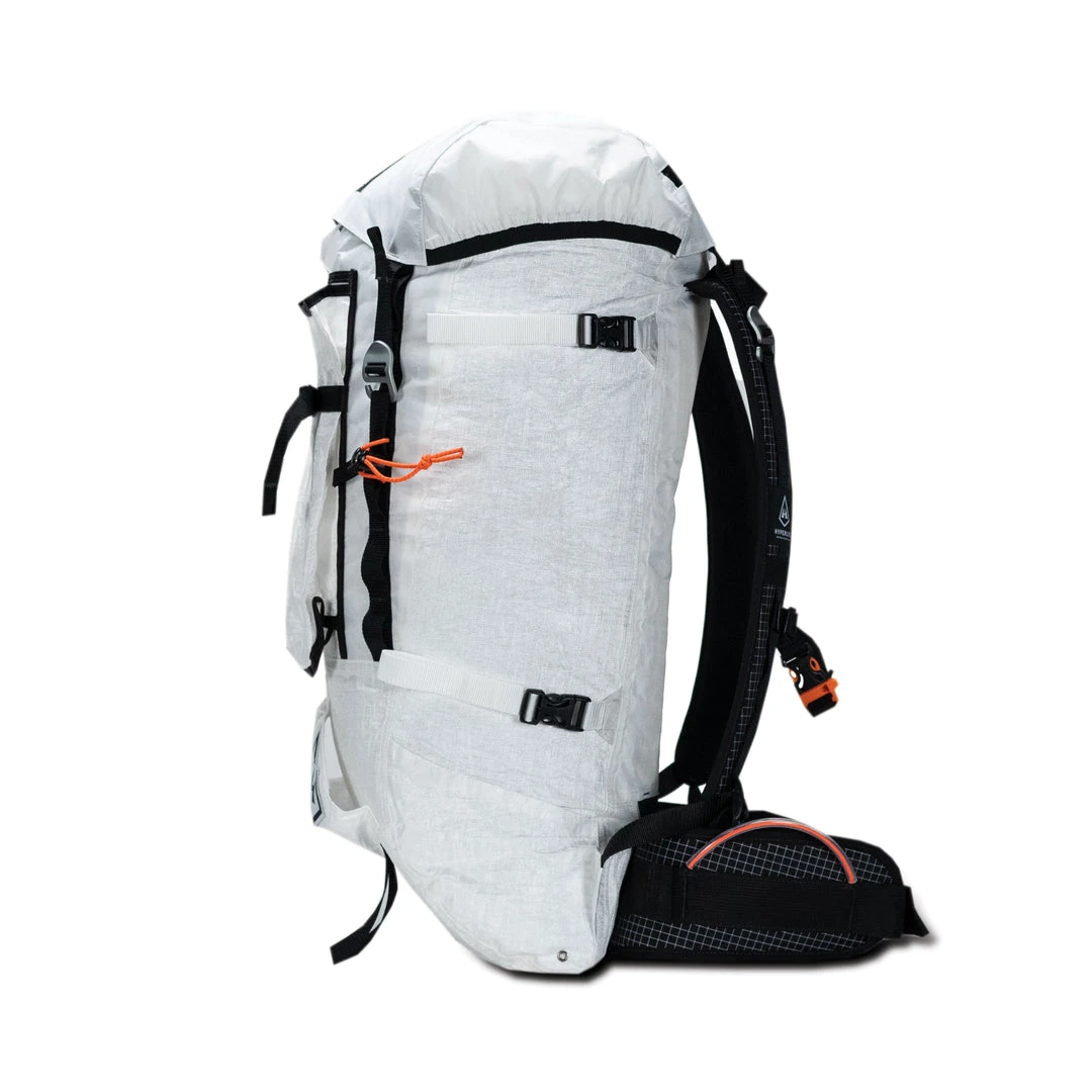 Hyperlite Mountain Gear Prism Pack 1 Hyperlite Mountain Gear Prism Pack