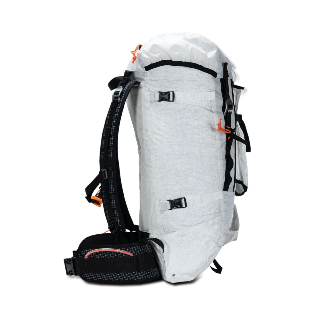 Hyperlite Mountain Gear Prism Pack 6 Hyperlite Mountain Gear Prism Pack