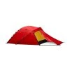 Hilleberg Jannu 2 Person Tent Gear