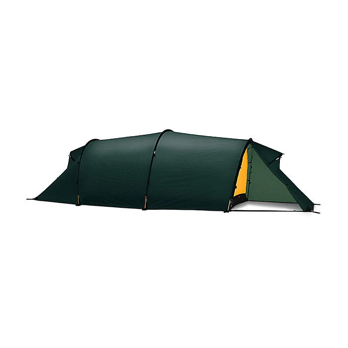 Hilleberg Gear Kaitum 2 Person Tent 1 Hilleberg Gear Kaitum 2 Person Tent