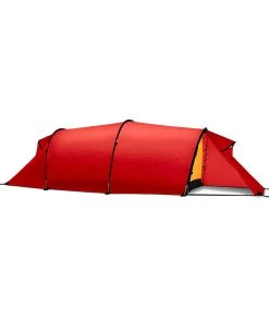 Hilleberg Gear Kaitum 2 Person Tent