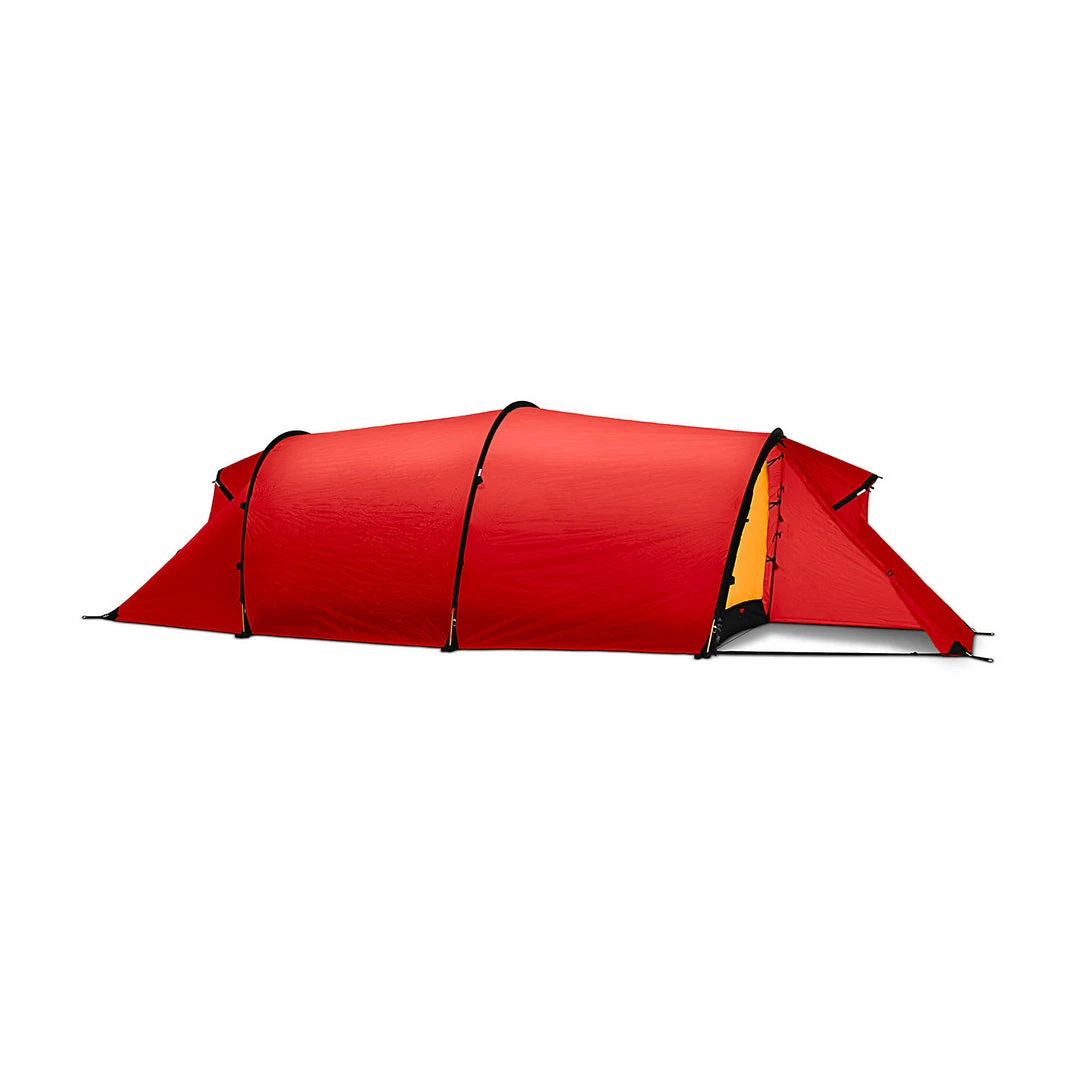 Hilleberg Gear Kaitum 2 Person Tent 2 Hilleberg Gear Kaitum 2 Person Tent