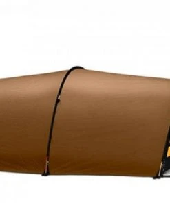 Hilleberg Gear Kaitum 2 Person Tent 6 Hilleberg Gear Kaitum 2 Person Tent