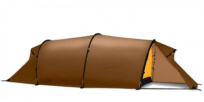 Hilleberg Gear Kaitum 2 Person Tent 3 Hilleberg Gear Kaitum 2 Person Tent