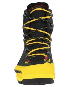La Sportiva Aequilibrium LT GTX Men's Footwear 10 La Sportiva Aequilibrium LT GTX Men's Footwear