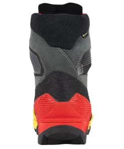 La Sportiva Aequilibrium LT GTX Men's Footwear 11 La Sportiva Aequilibrium LT GTX Men's Footwear