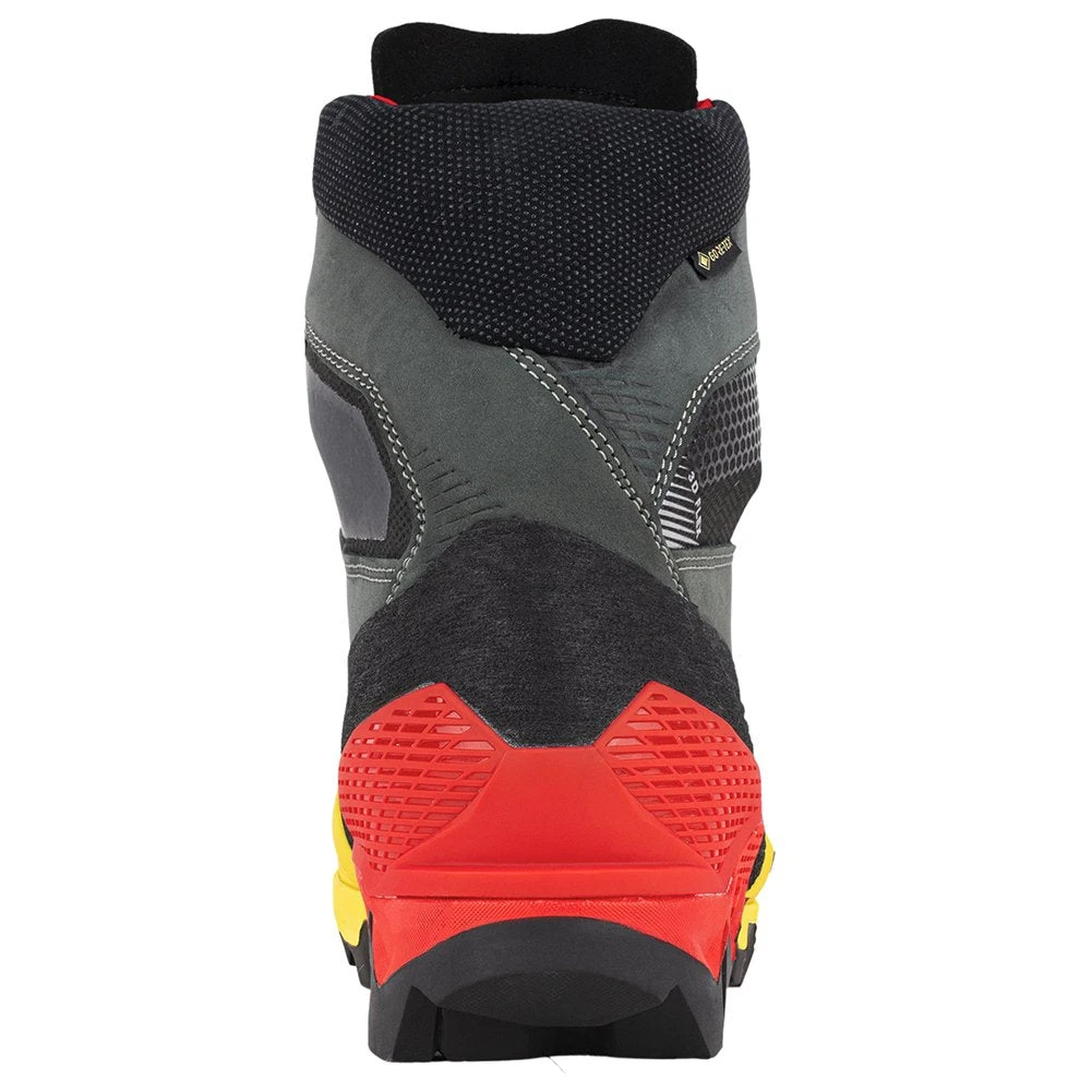 La Sportiva Aequilibrium LT GTX Men's Footwear 4 La Sportiva Aequilibrium LT GTX Men's Footwear