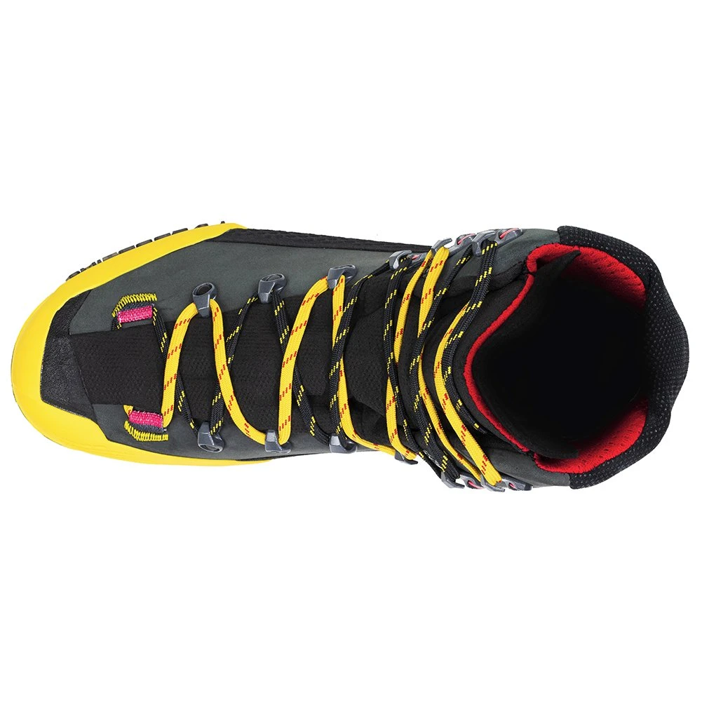 La Sportiva Aequilibrium LT GTX Men's Footwear 5 La Sportiva Aequilibrium LT GTX Men's Footwear