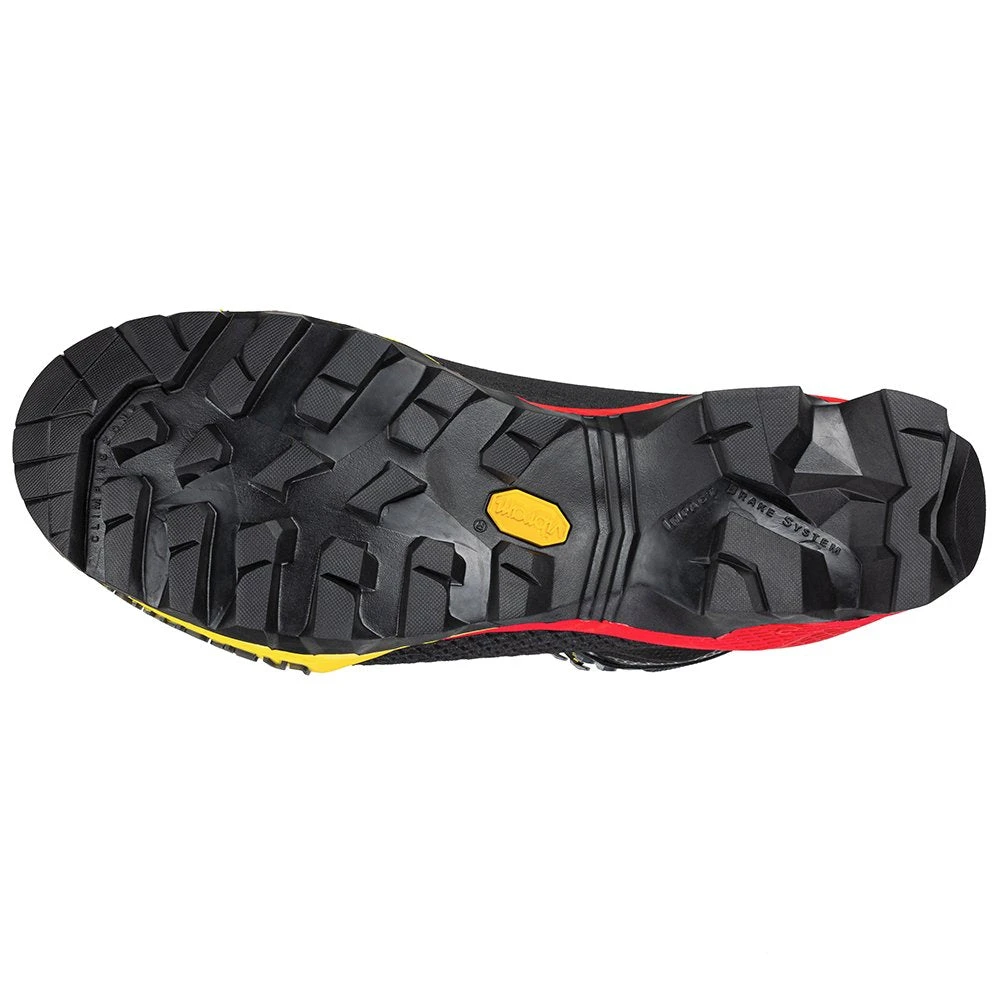 La Sportiva Aequilibrium LT GTX Men's Footwear 6 La Sportiva Aequilibrium LT GTX Men's Footwear