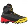 La Sportiva Aequilibrium LT GTX Men's Footwear