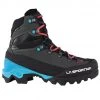 La Sportiva Footwear Aequilibrium LT GTX Women's