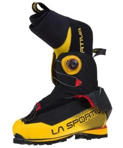 La Sportiva Footwear G2 EVO