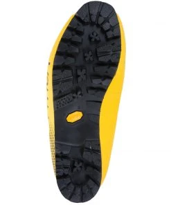 La Sportiva Footwear G2 EVO