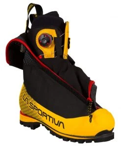 La Sportiva Footwear G2 EVO