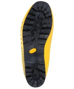 La Sportiva Footwear G5 EVO 6 La Sportiva Footwear G5 EVO
