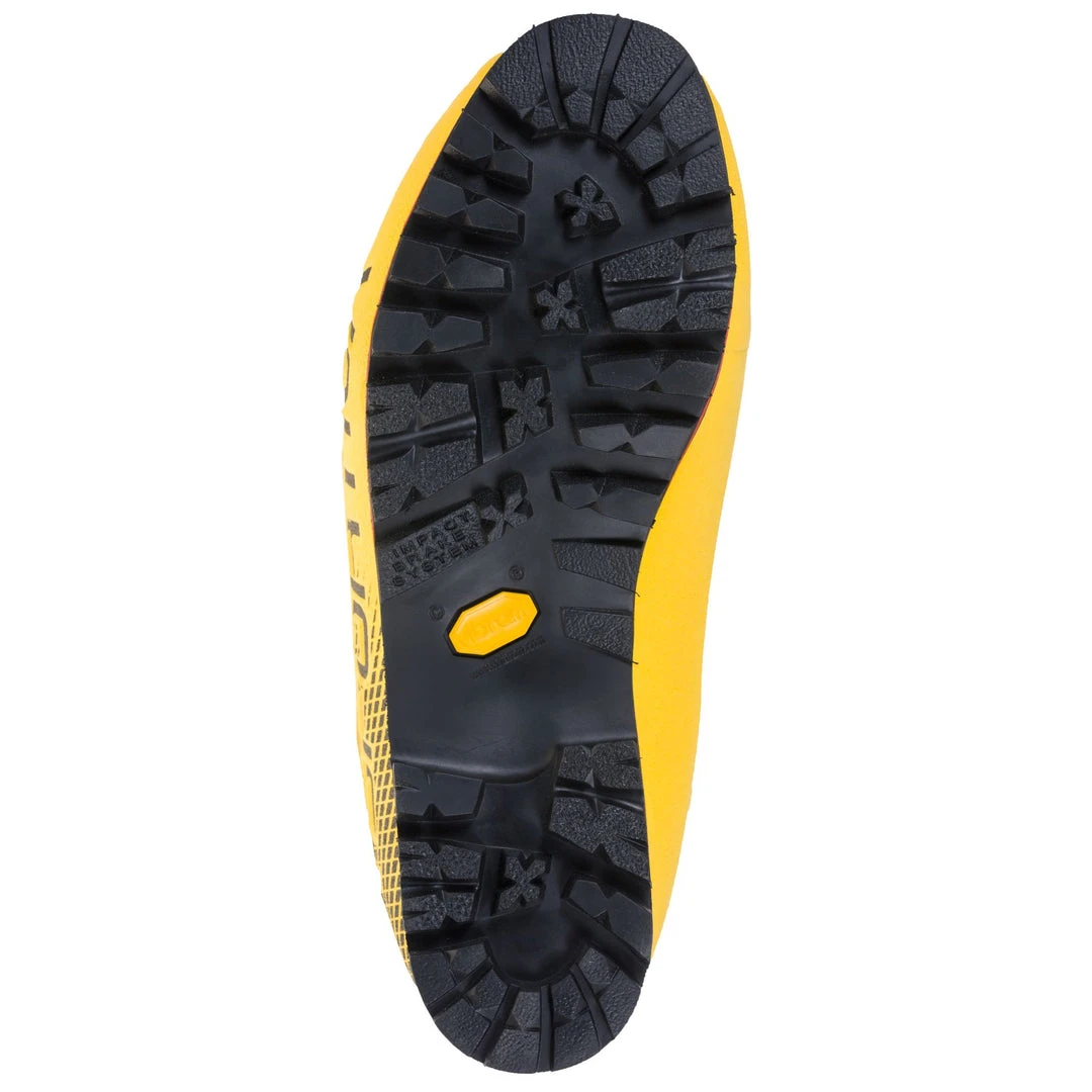 La Sportiva Footwear G5 EVO 3 La Sportiva Footwear G5 EVO