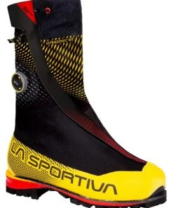 La Sportiva Footwear G5 EVO