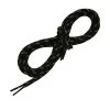 La Sportiva Katana Lace Rock Climbing Shoelaces 125 Cm