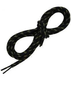La Sportiva Katana Lace Rock Climbing Shoelaces 125 Cm