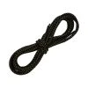 La Sportiva Miura Rock Climbing Shoelaces 110 Cm