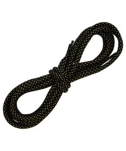 La Sportiva Miura Rock Climbing Shoelaces 110 Cm