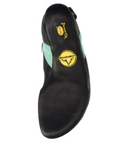 La Sportiva Miura Women's