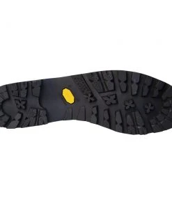 La Sportiva Footwear Nepal Cube GTX Women's
