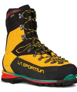 La Sportiva Nepal Evo Gtx