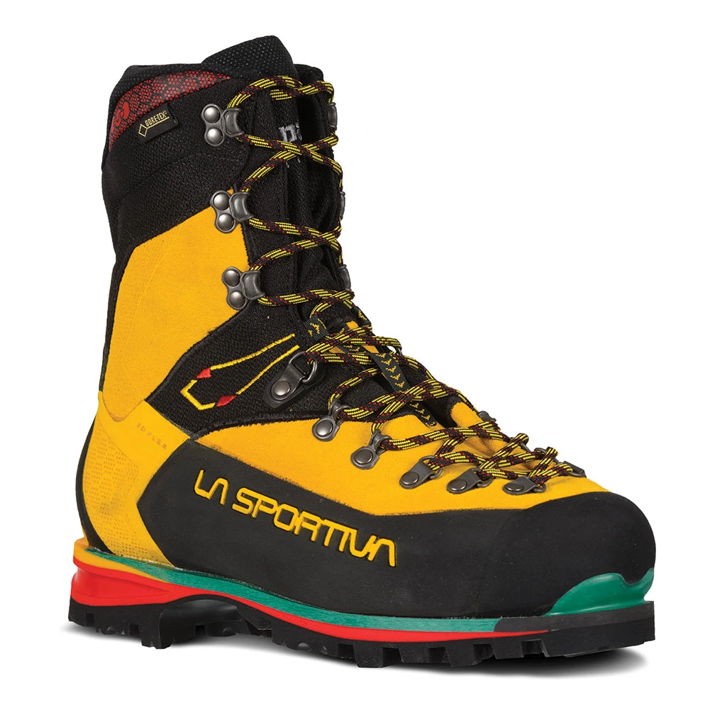 La Sportiva Nepal Evo Gtx 2 La Sportiva Nepal Evo Gtx
