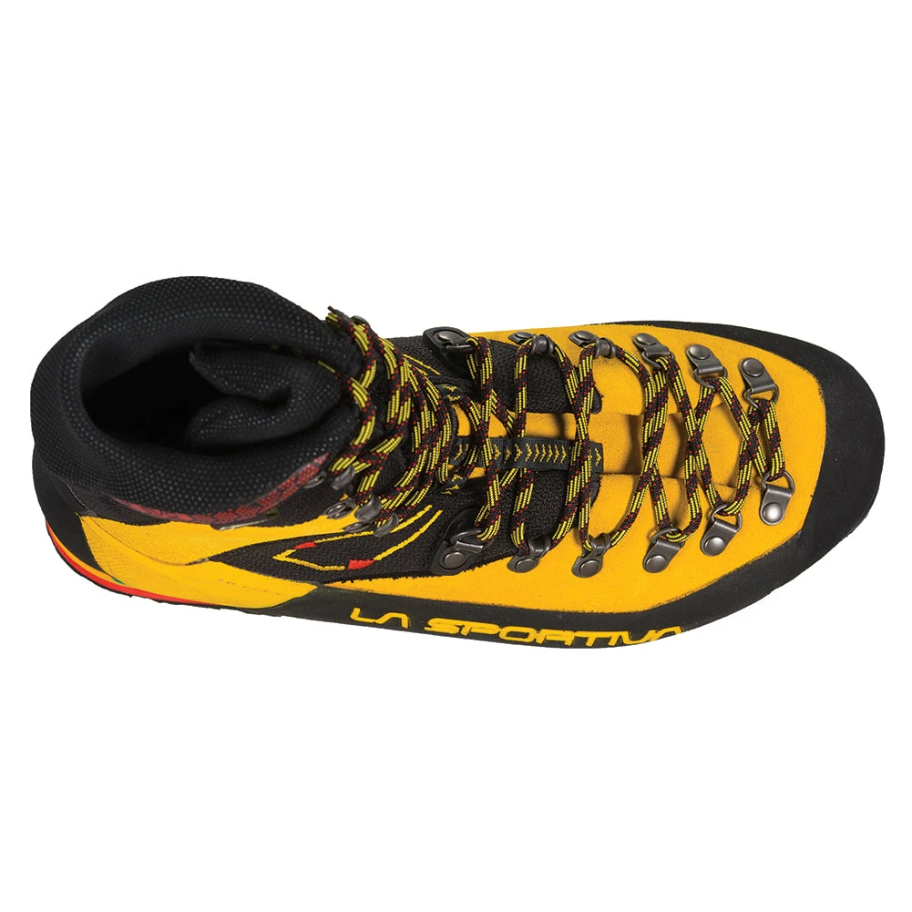 La Sportiva Nepal Evo Gtx 3 La Sportiva Nepal Evo Gtx