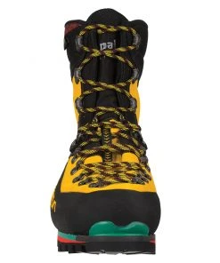 La Sportiva Nepal Evo Gtx 11 La Sportiva Nepal Evo Gtx